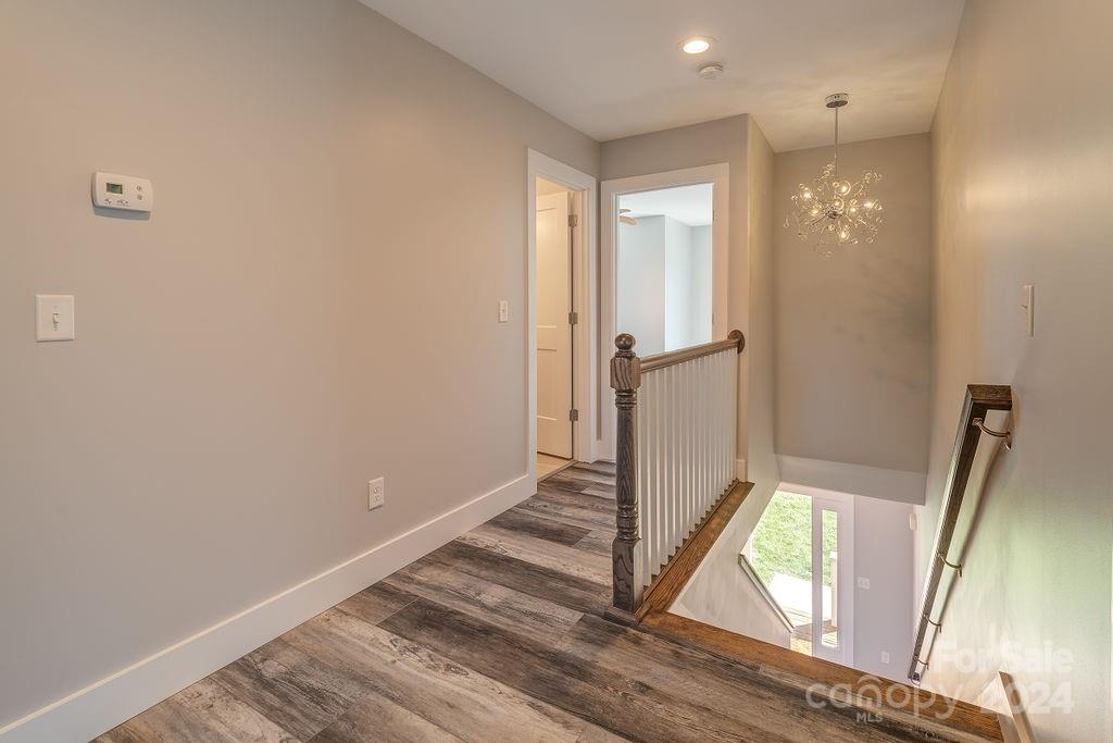 28 Linn Garden Lane Swannanoa NC 28778