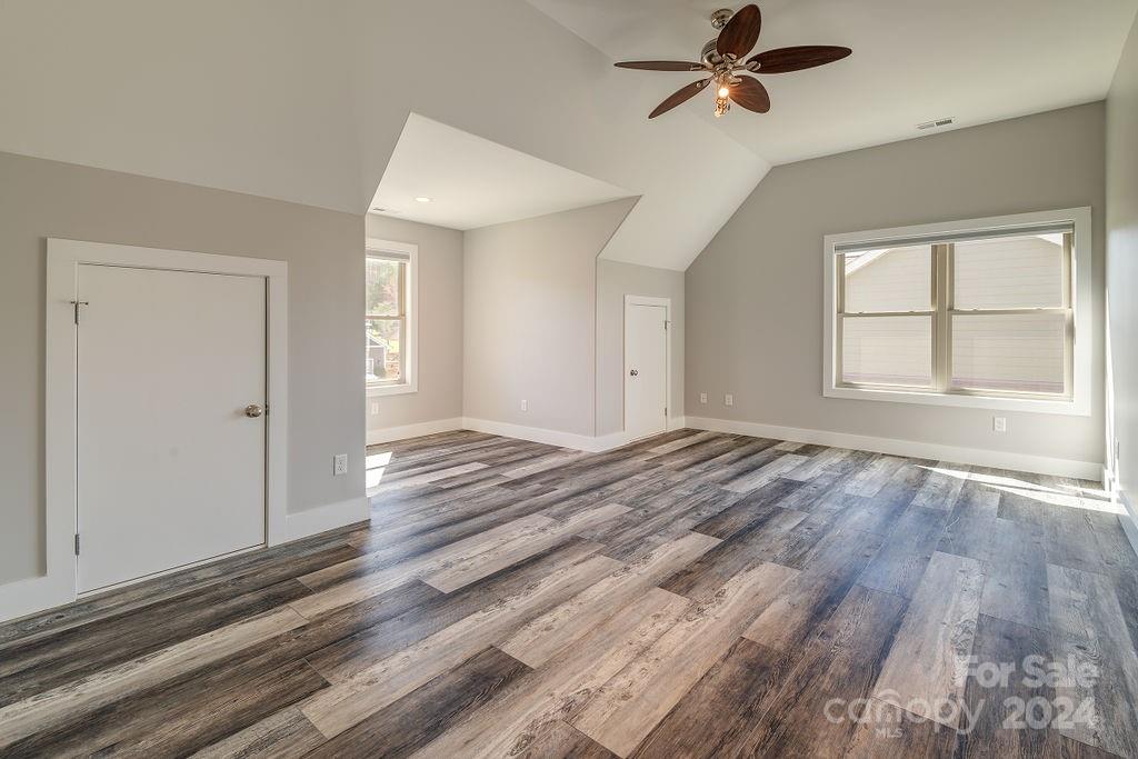 28 Linn Garden Lane Swannanoa NC 28778