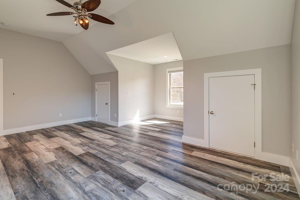 28 Linn Garden Lane Swannanoa NC 28778