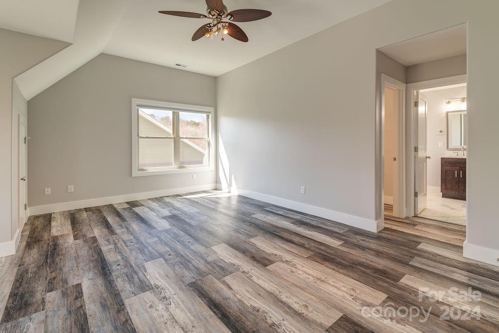 28 Linn Garden Lane Swannanoa NC 28778