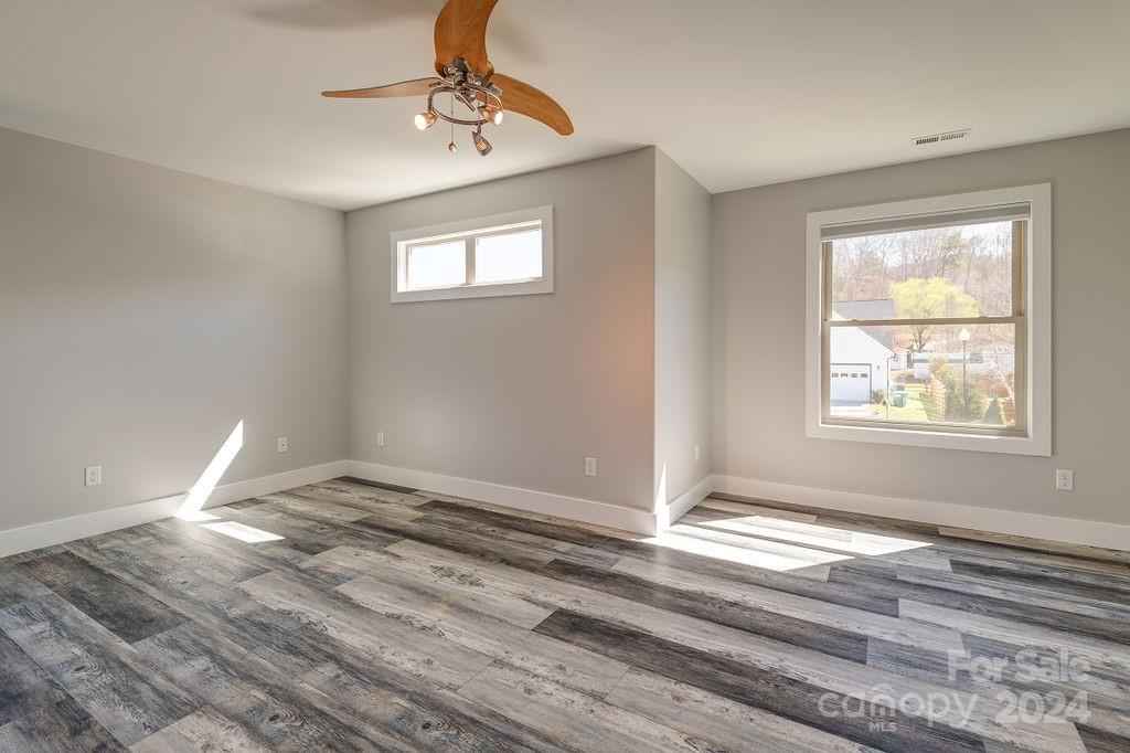 28 Linn Garden Lane Swannanoa NC 28778