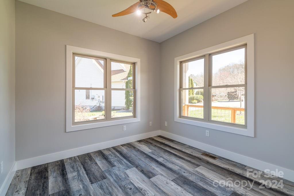 28 Linn Garden Lane Swannanoa NC 28778