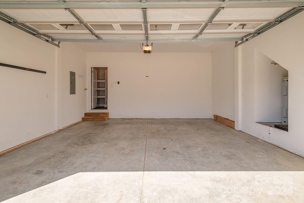 28 Linn Garden Lane Swannanoa NC 28778