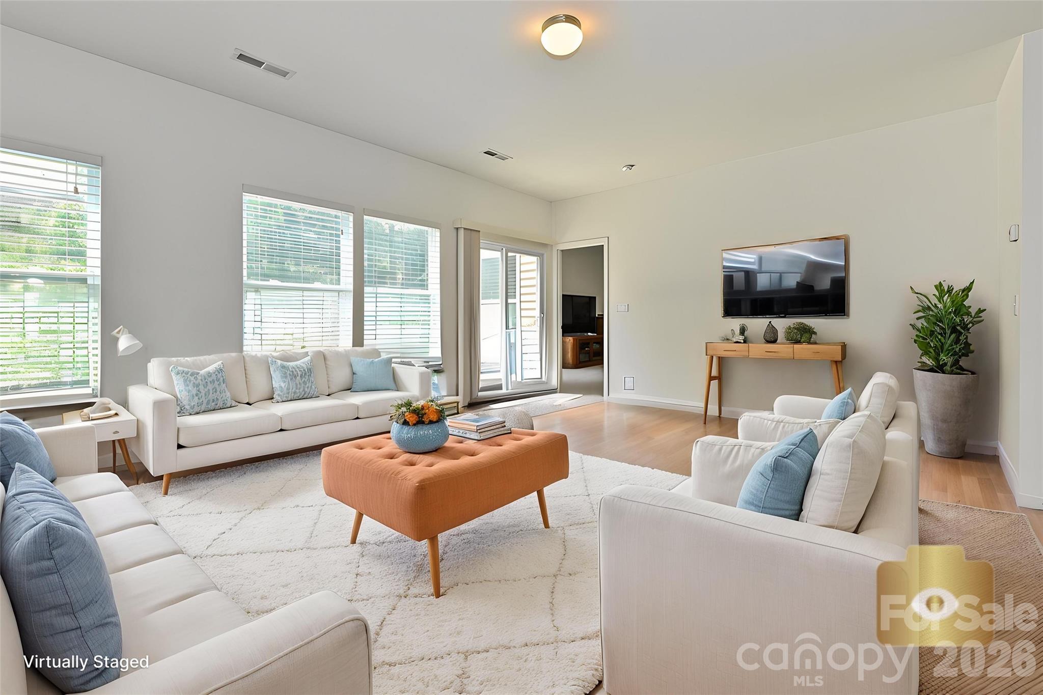2061 Argentum Avenue Fort Mill SC 29707