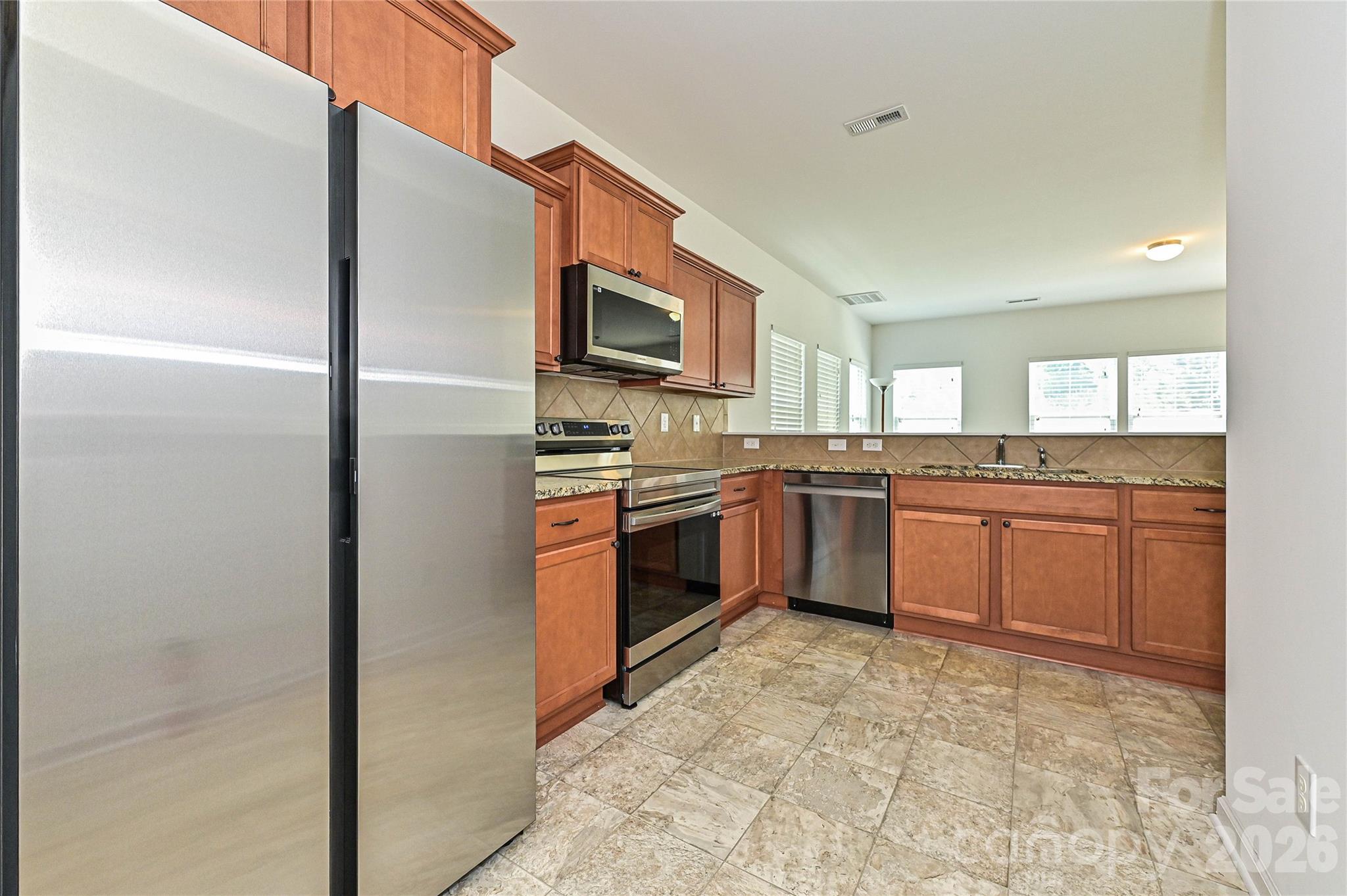 2061 Argentum Avenue Fort Mill SC 29707