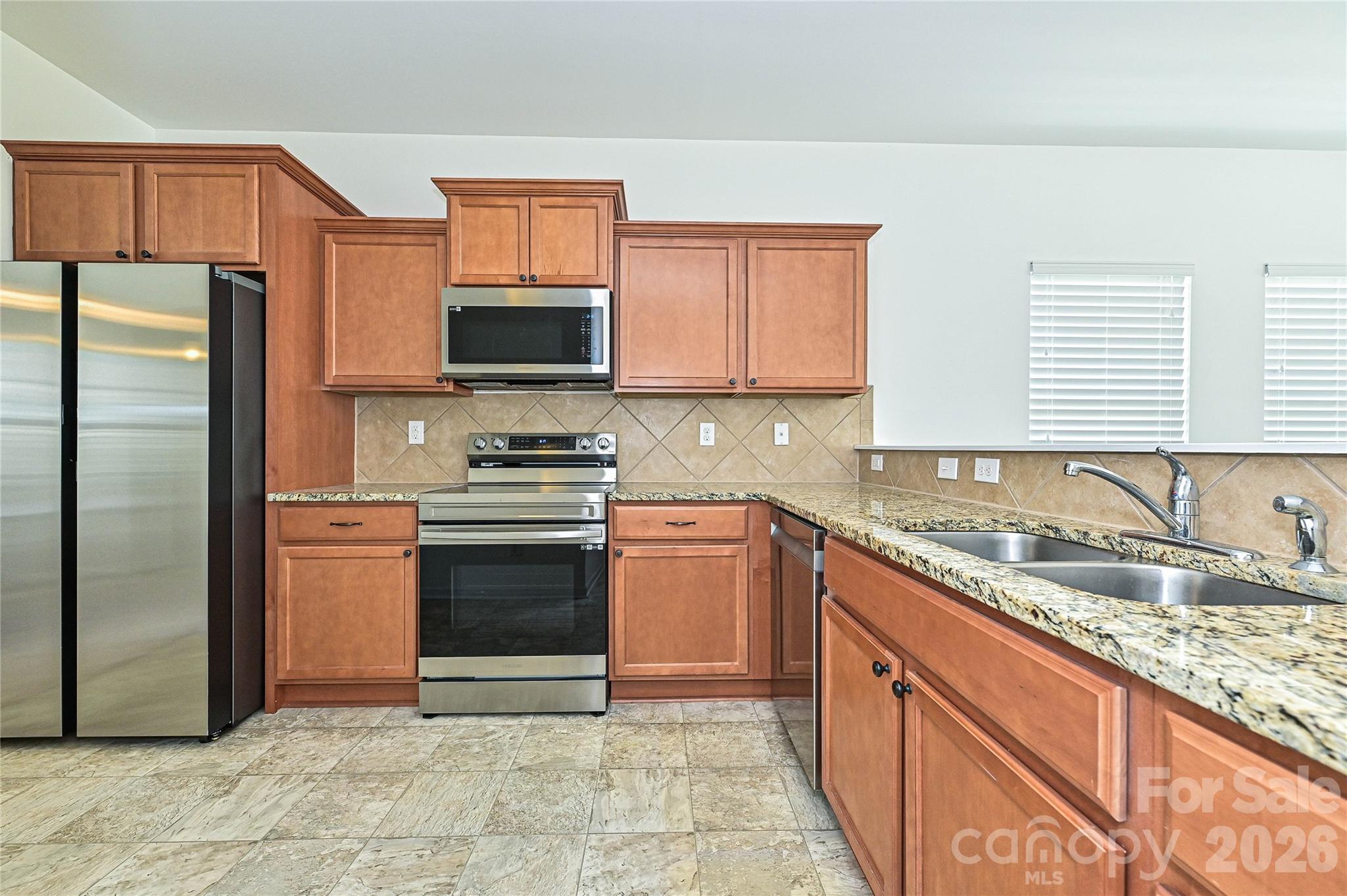 2061 Argentum Avenue Fort Mill SC 29707