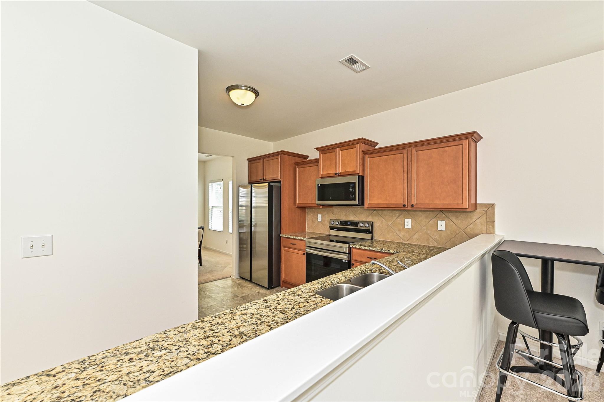 2061 Argentum Avenue Fort Mill SC 29707