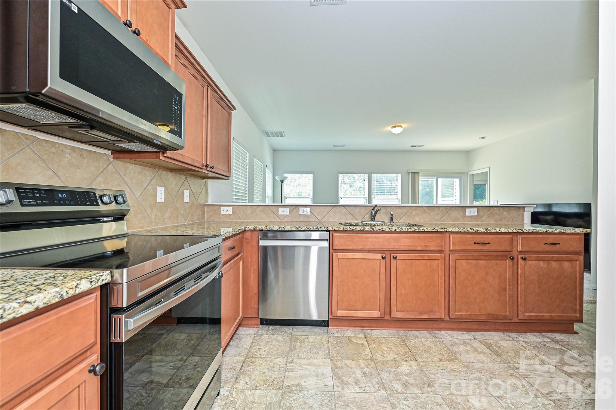 2061 Argentum Avenue Fort Mill SC 29707