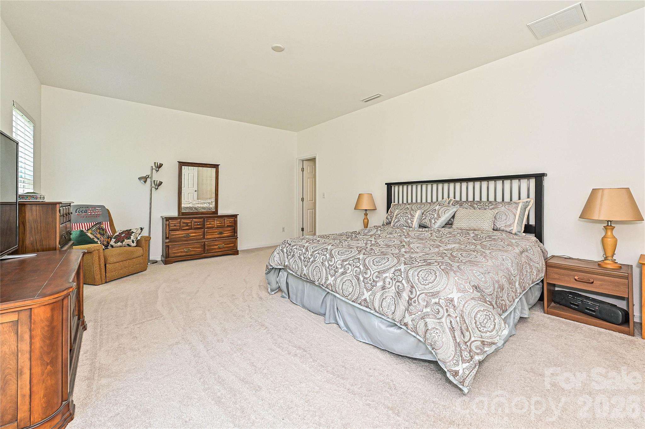 2061 Argentum Avenue Fort Mill SC 29707