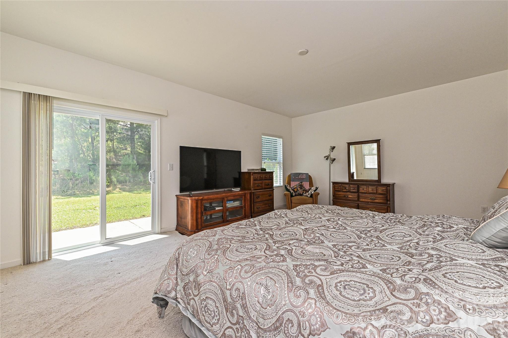 2061 Argentum Avenue Fort Mill SC 29707