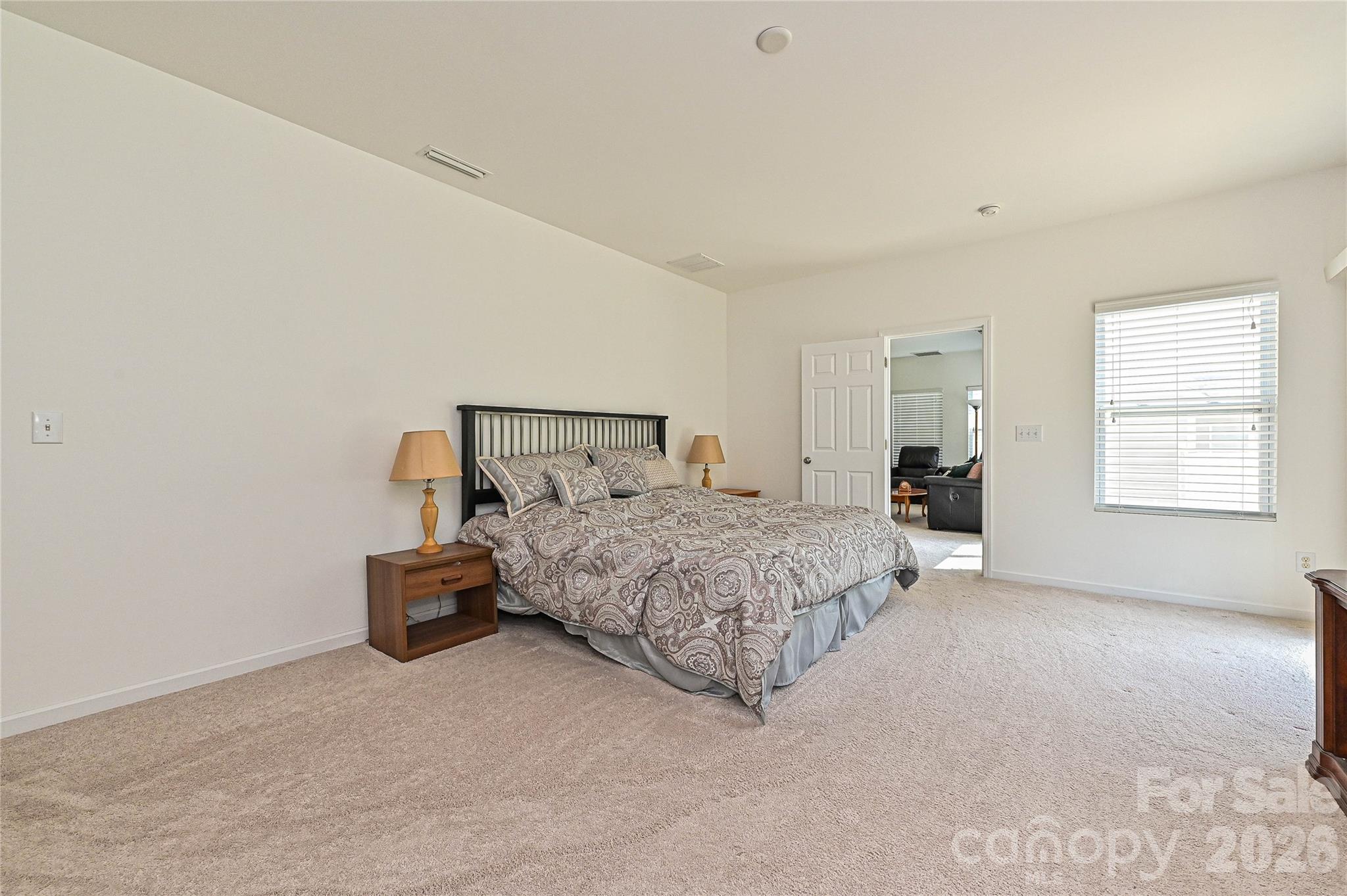 2061 Argentum Avenue Fort Mill SC 29707