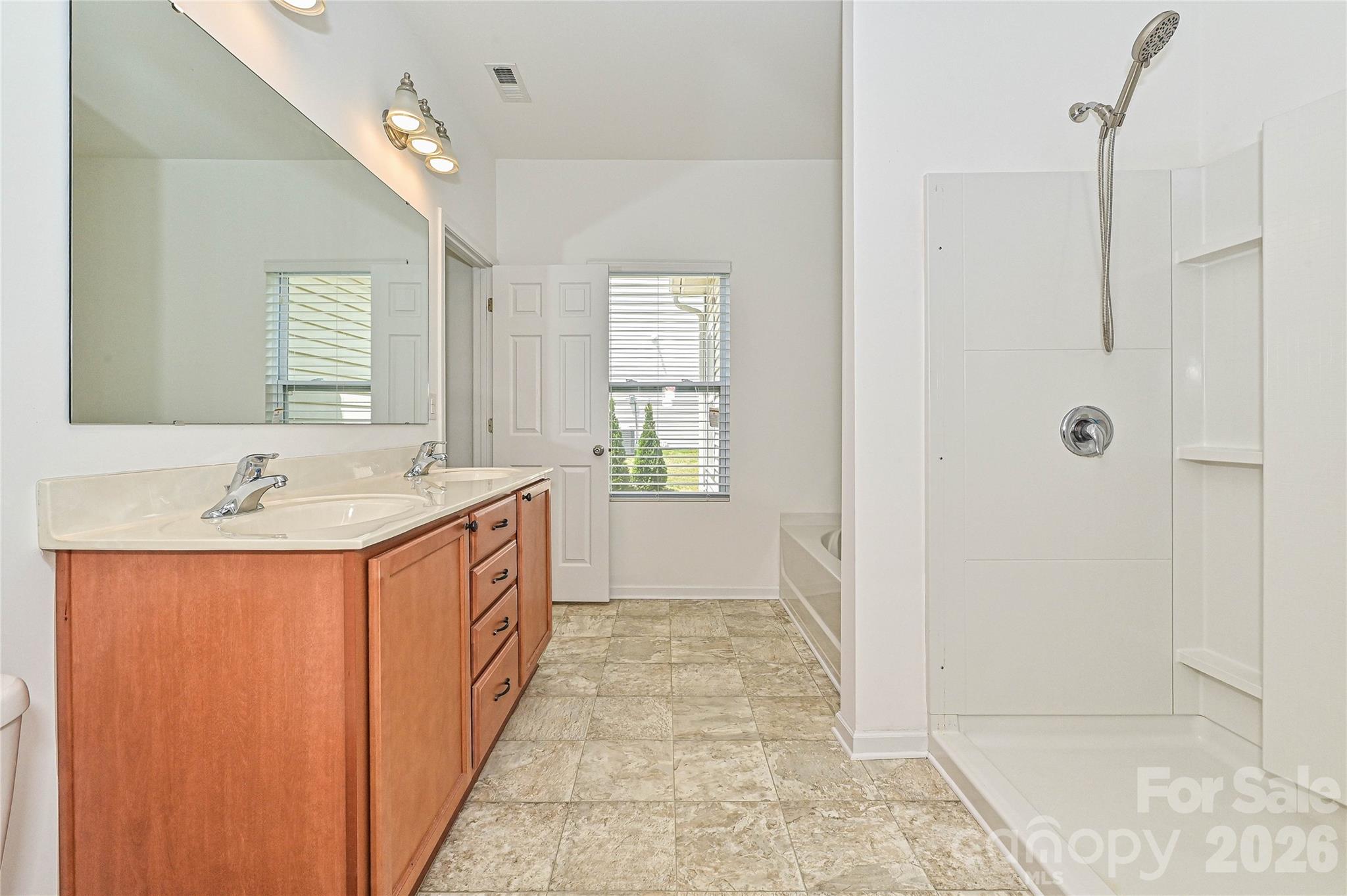 2061 Argentum Avenue Fort Mill SC 29707