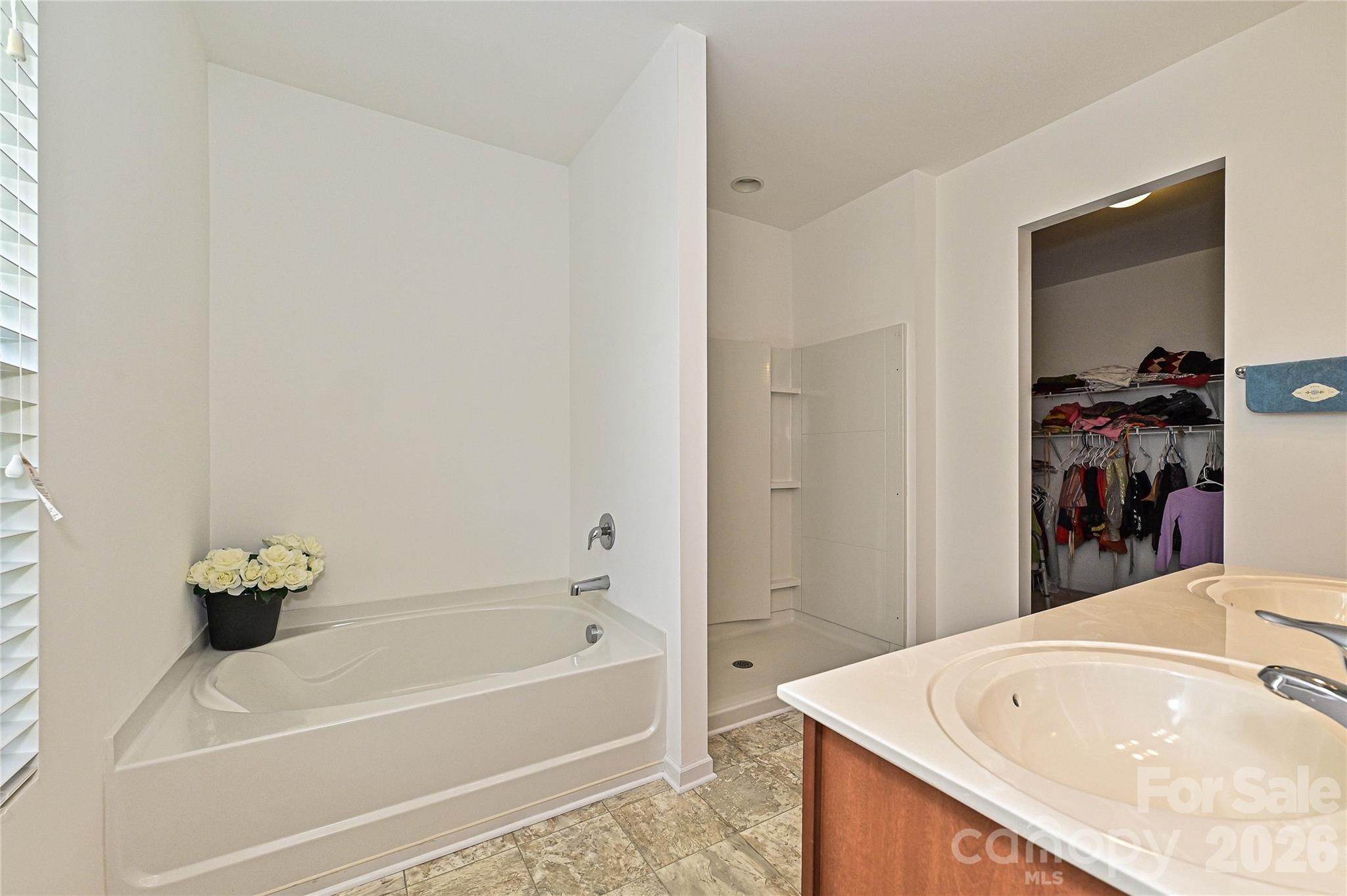 2061 Argentum Avenue Fort Mill SC 29707