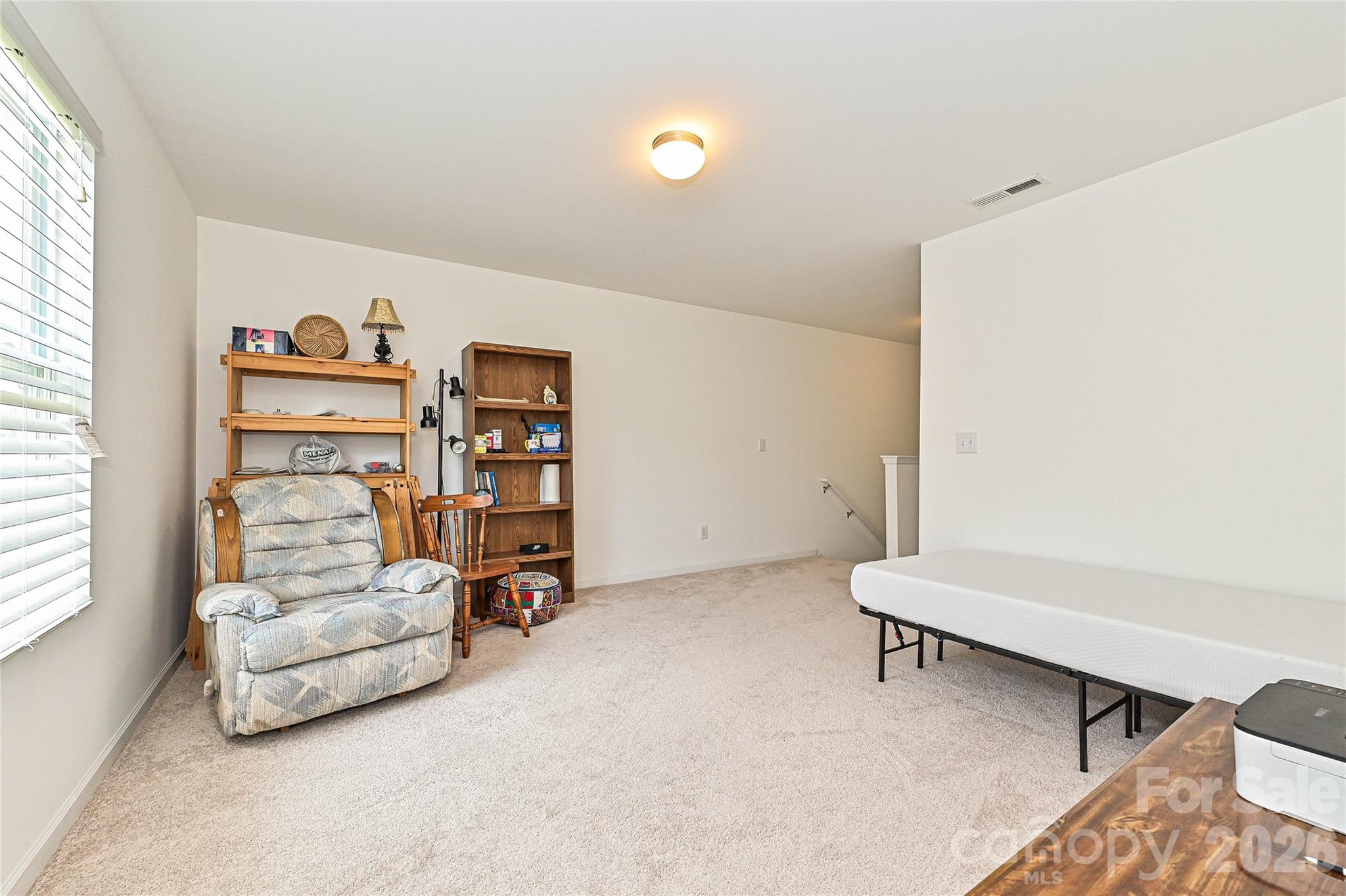 2061 Argentum Avenue Fort Mill SC 29707