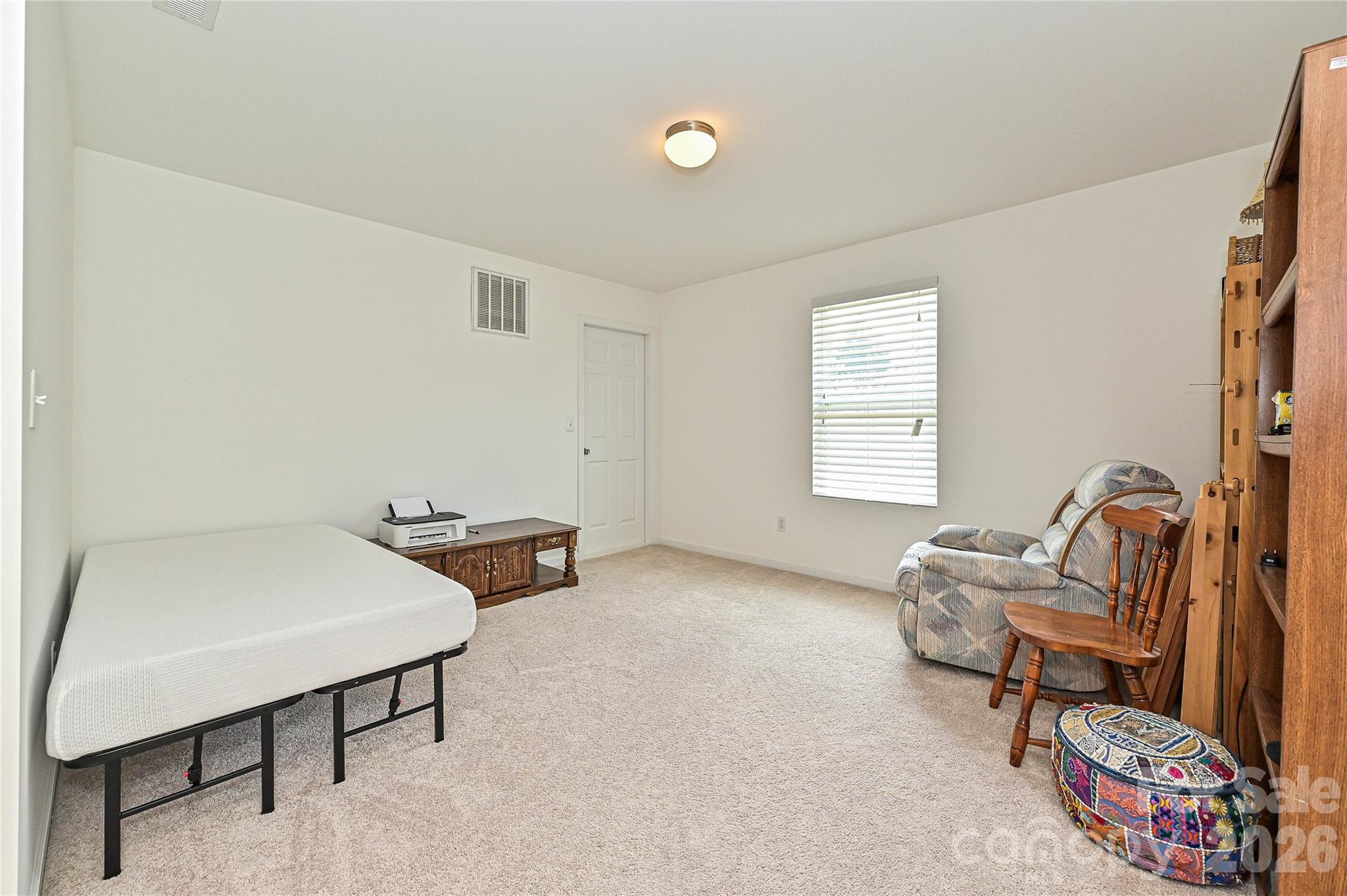 2061 Argentum Avenue Fort Mill SC 29707