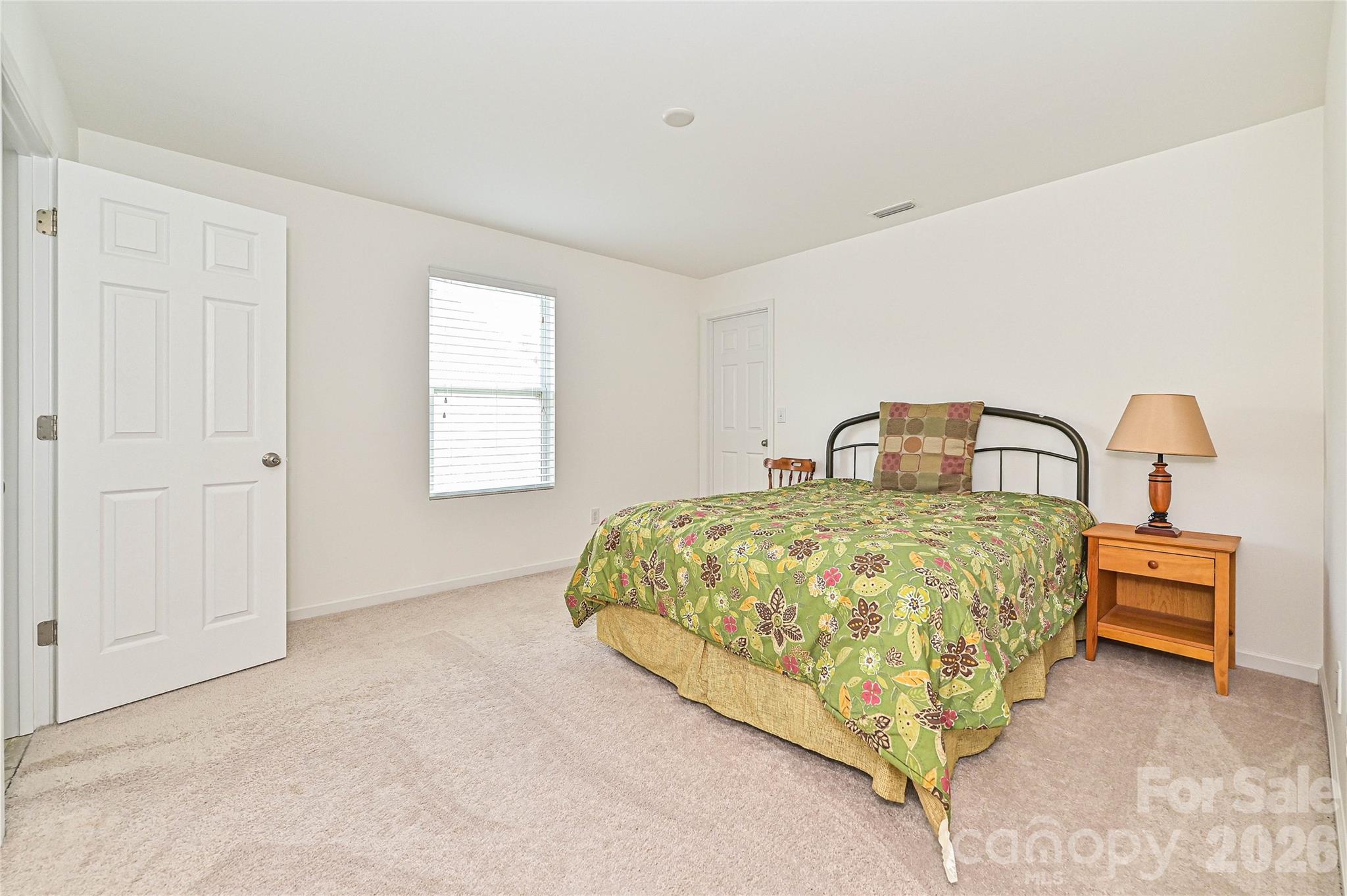 2061 Argentum Avenue Fort Mill SC 29707
