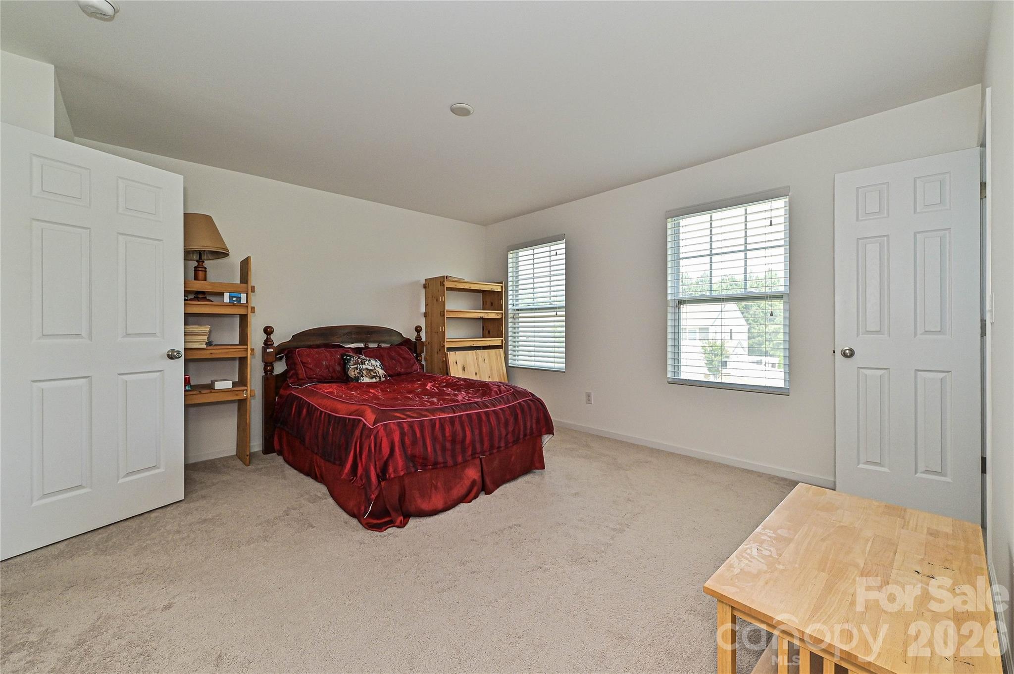2061 Argentum Avenue Fort Mill SC 29707