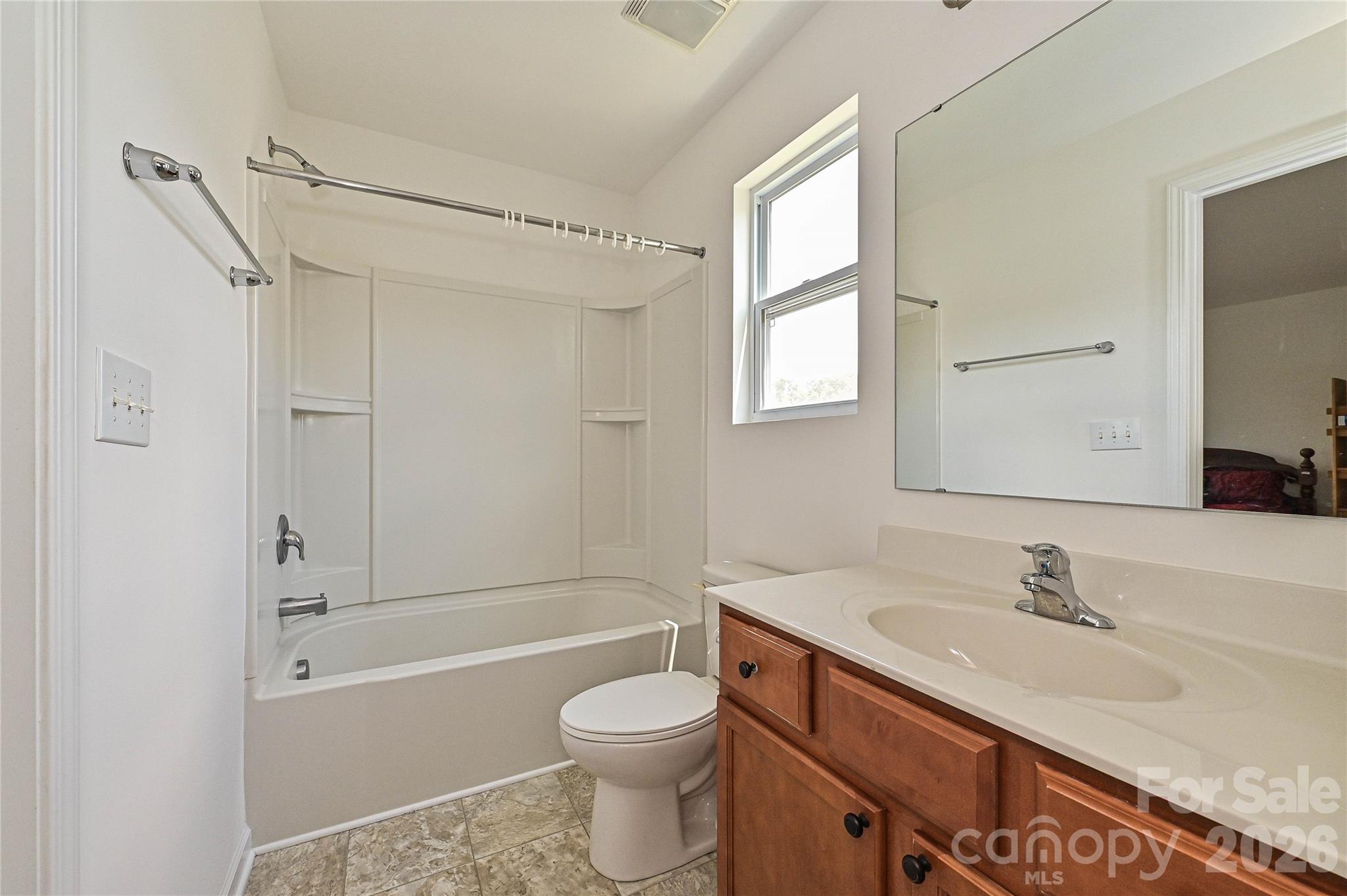 2061 Argentum Avenue Fort Mill SC 29707