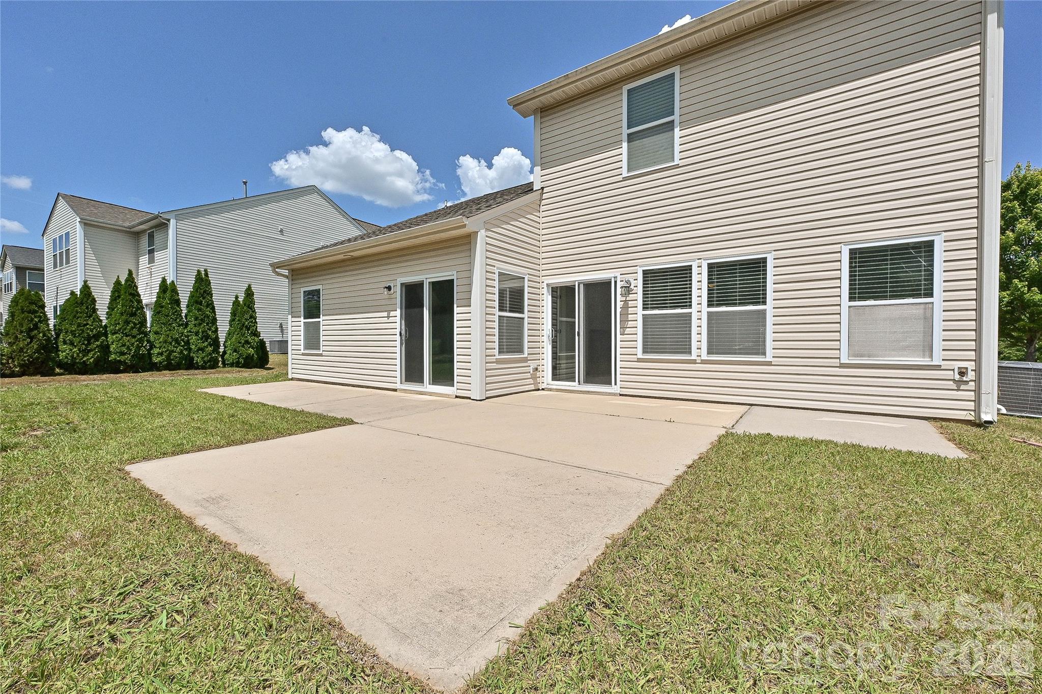 2061 Argentum Avenue Fort Mill SC 29707