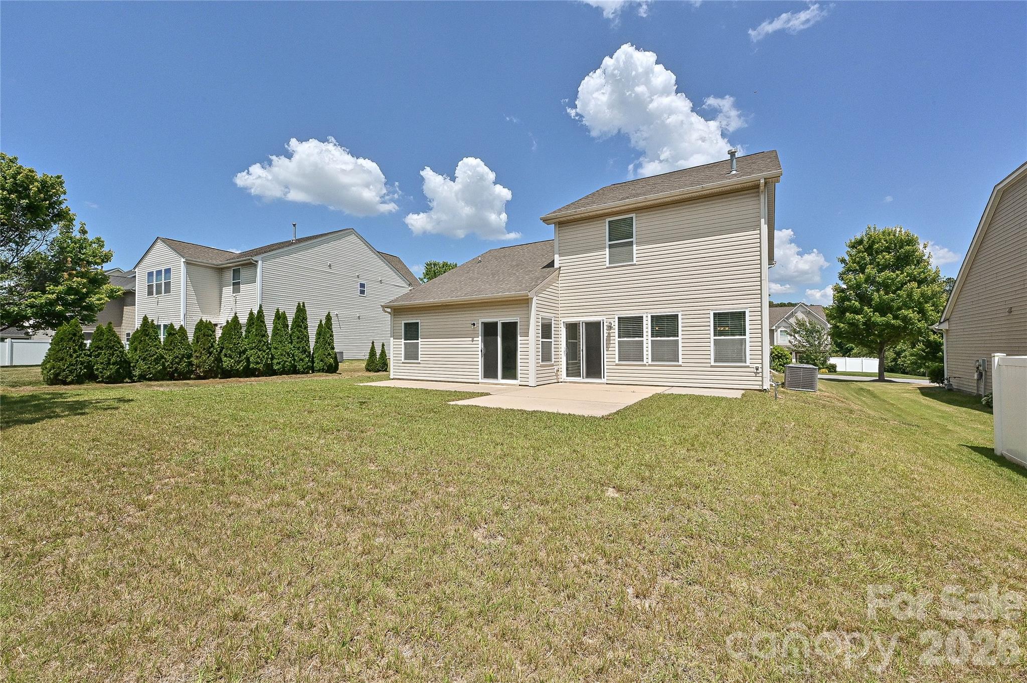 2061 Argentum Avenue Fort Mill SC 29707