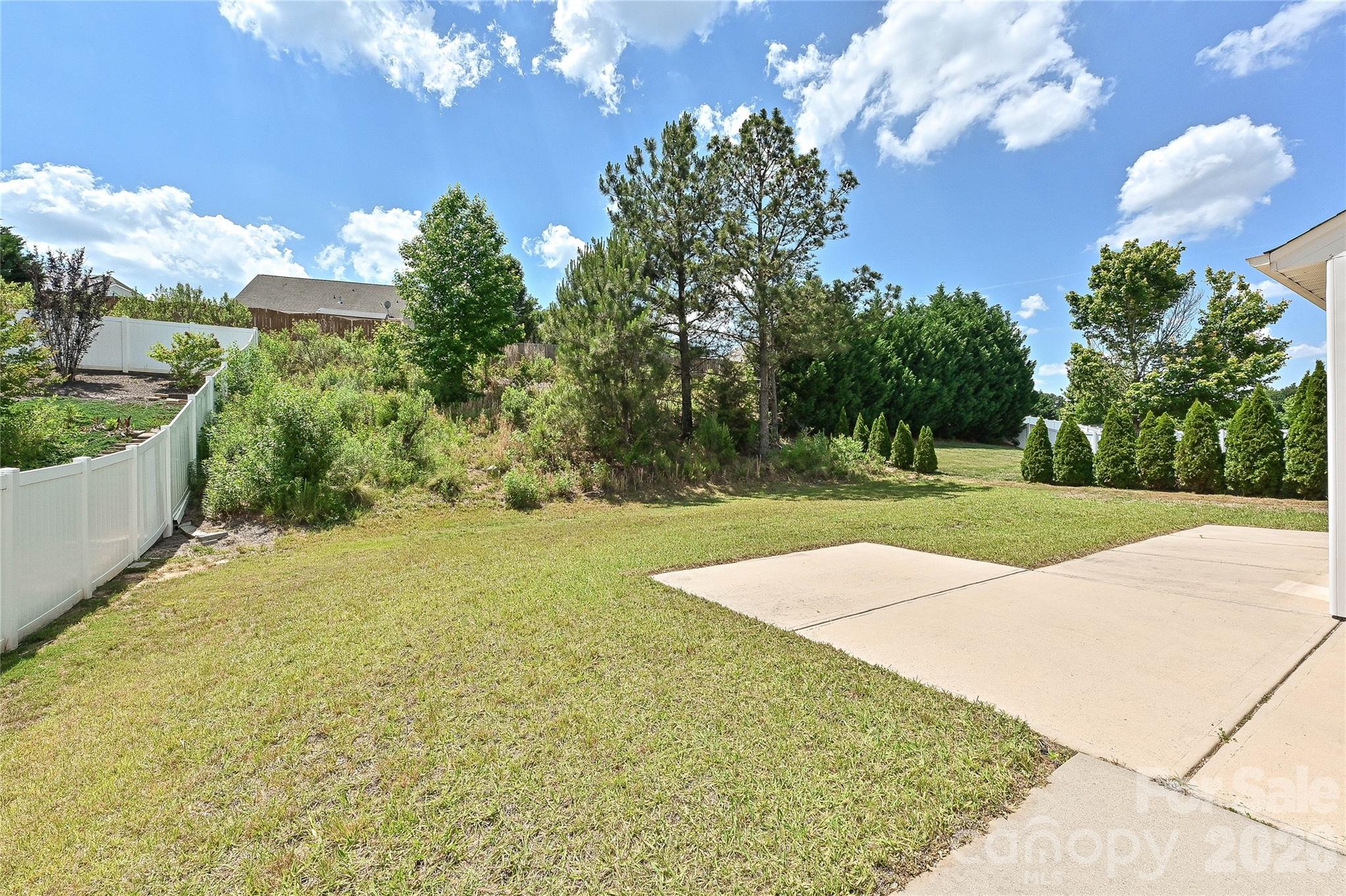 2061 Argentum Avenue Fort Mill SC 29707