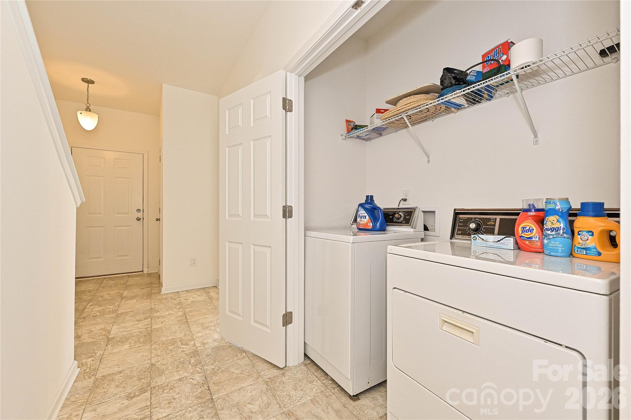 2061 Argentum Avenue Fort Mill SC 29707