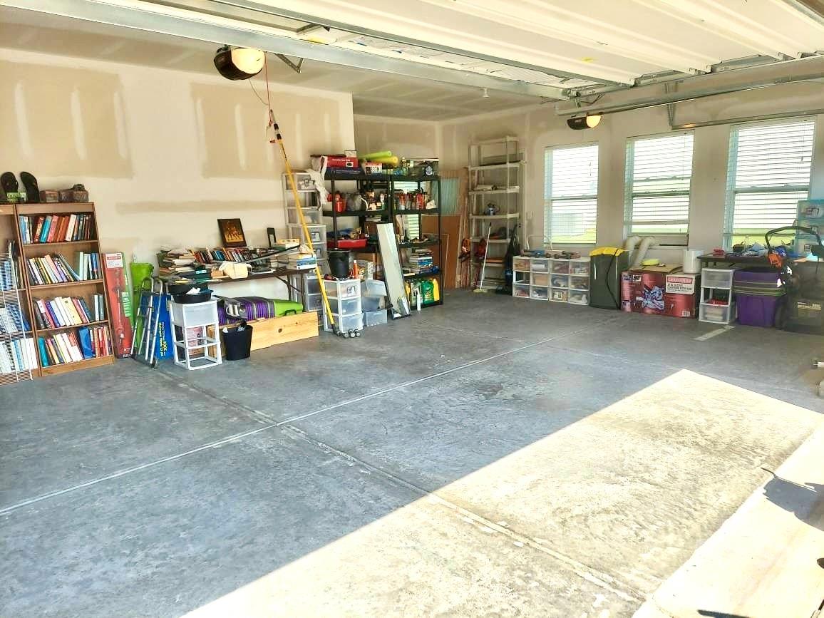 2061 Argentum Avenue Fort Mill SC 29707