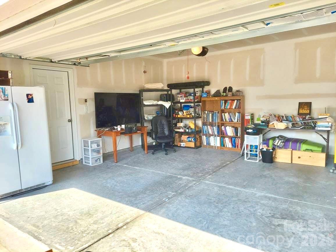 2061 Argentum Avenue Fort Mill SC 29707