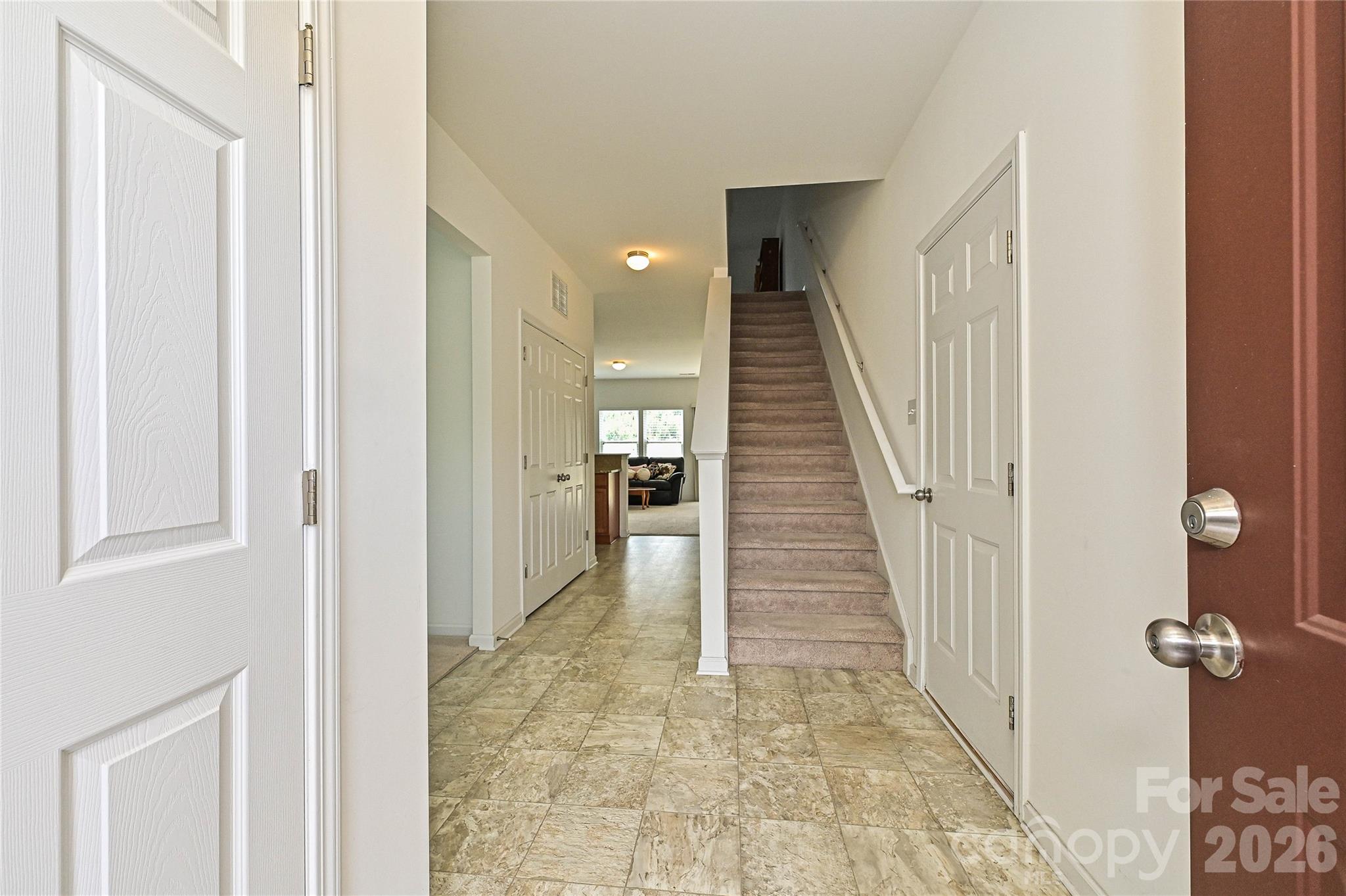 2061 Argentum Avenue Fort Mill SC 29707