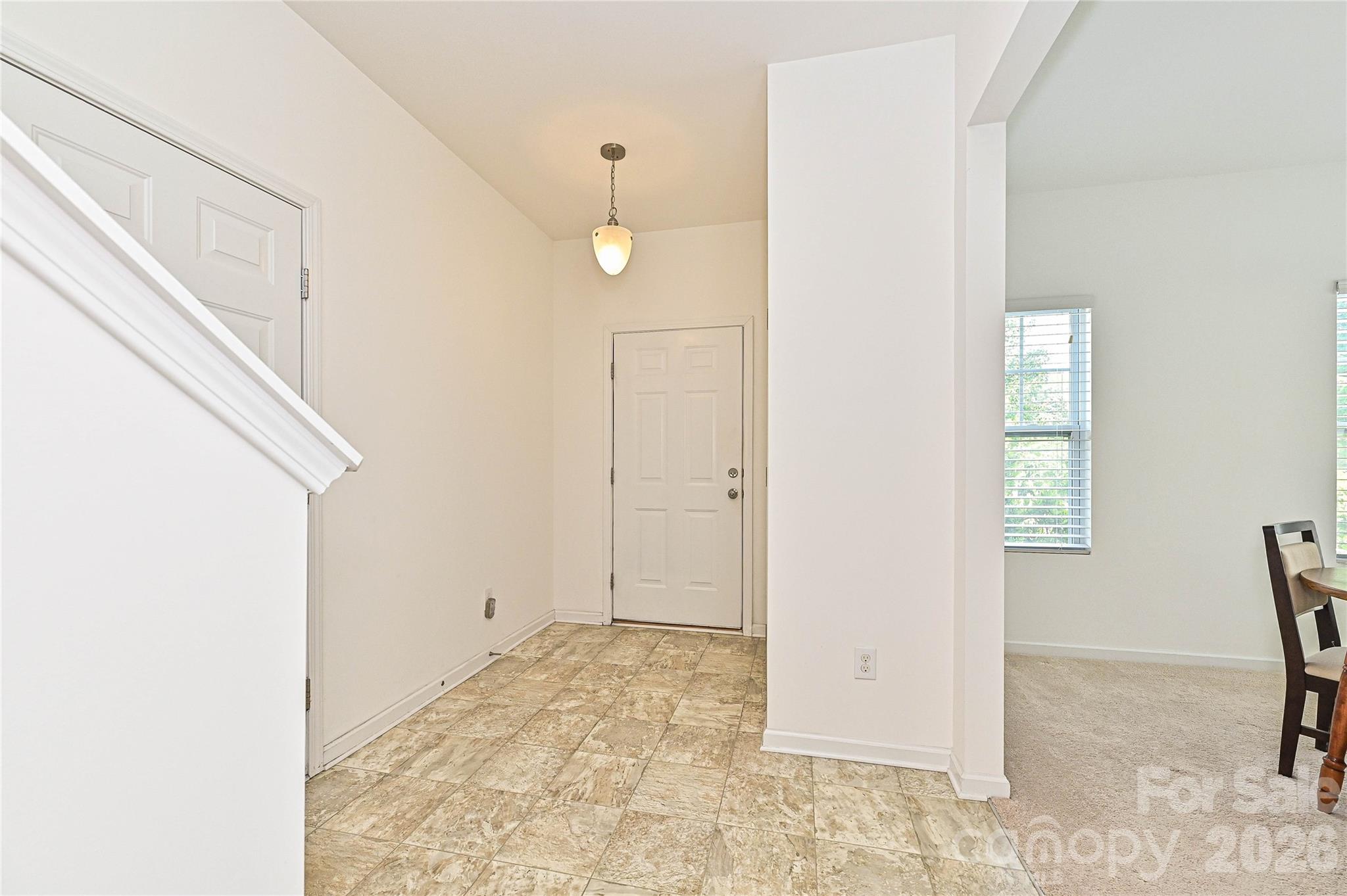 2061 Argentum Avenue Fort Mill SC 29707