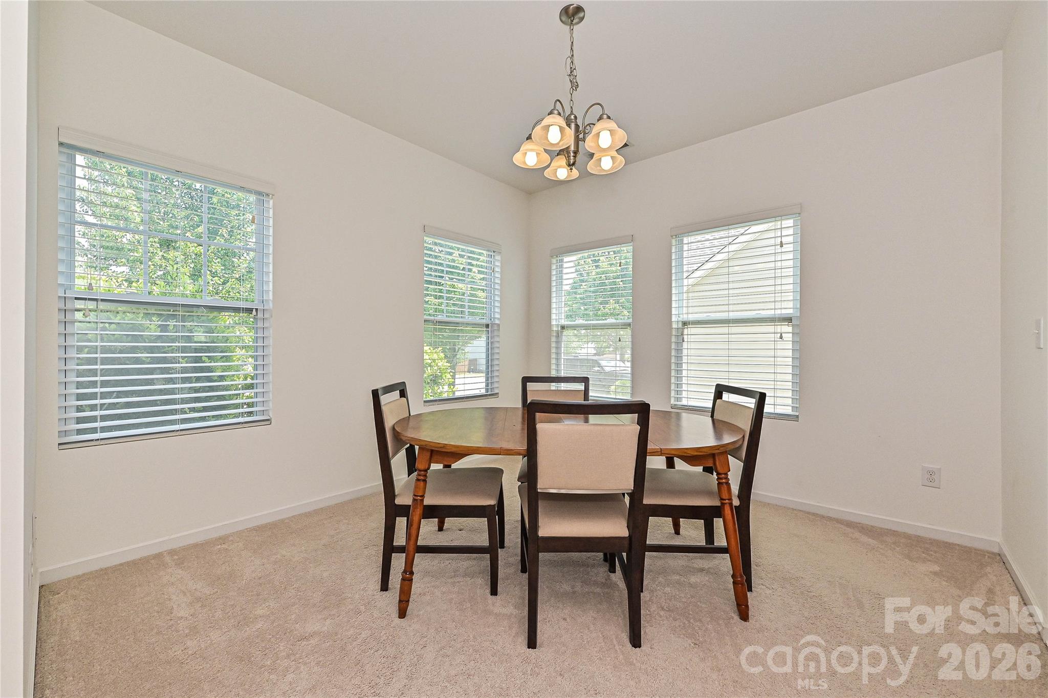 2061 Argentum Avenue Fort Mill SC 29707