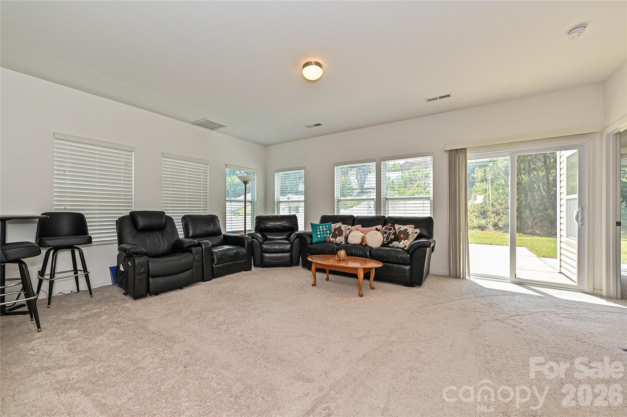2061 Argentum Avenue Fort Mill SC 29707