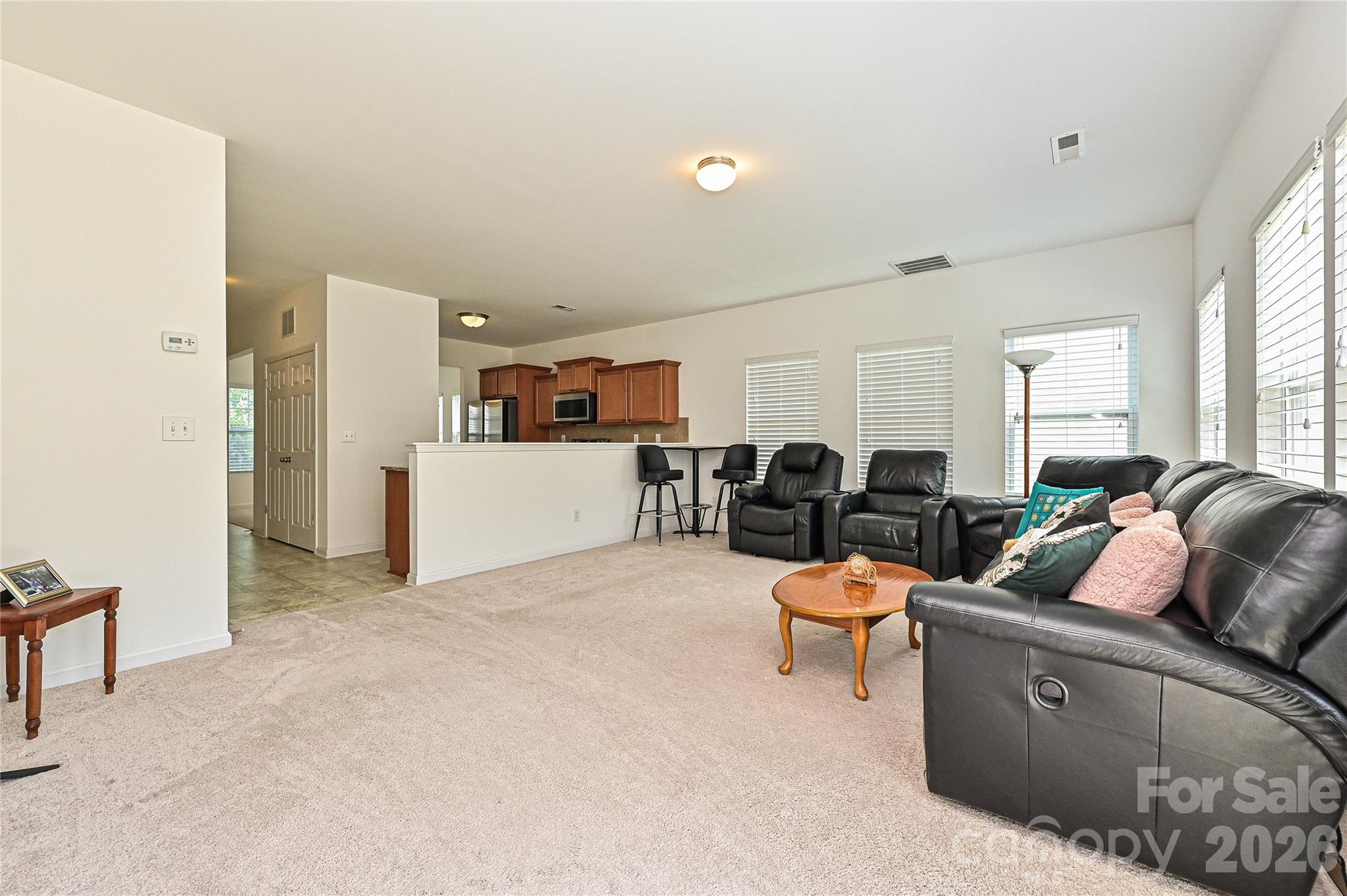 2061 Argentum Avenue Fort Mill SC 29707