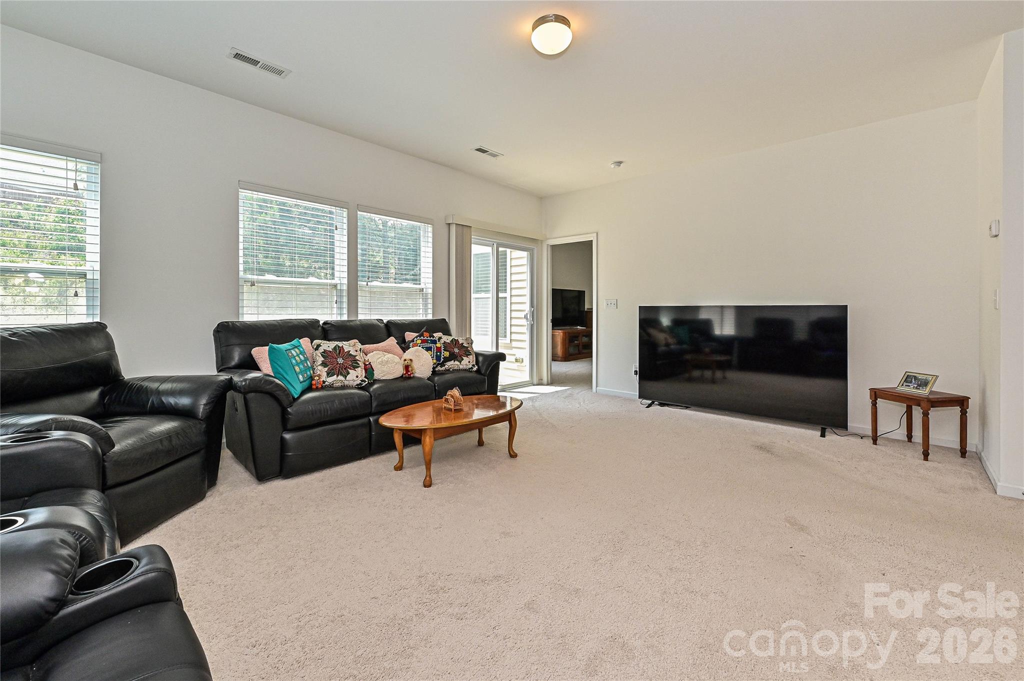 2061 Argentum Avenue Fort Mill SC 29707
