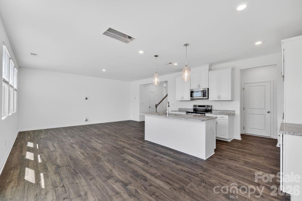 509 Silver Birch Court Shelby NC 28152