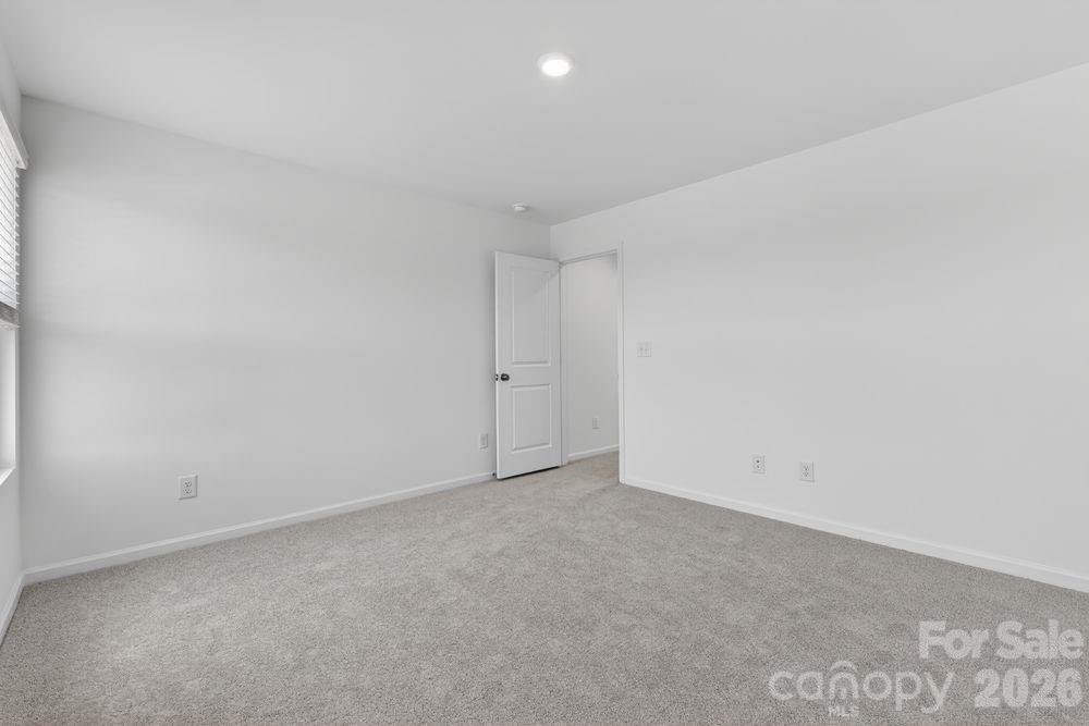 509 Silver Birch Court Shelby NC 28152