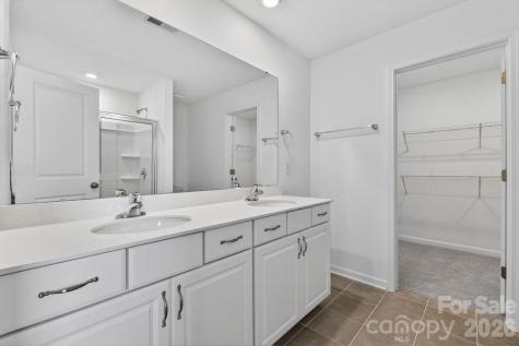 509 Silver Birch Court Shelby NC 28152