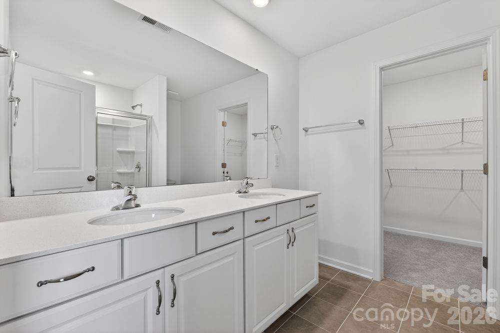 509 Silver Birch Court Shelby NC 28152