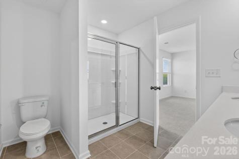 509 Silver Birch Court Shelby NC 28152