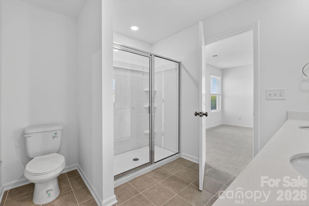 509 Silver Birch Court Shelby NC 28152