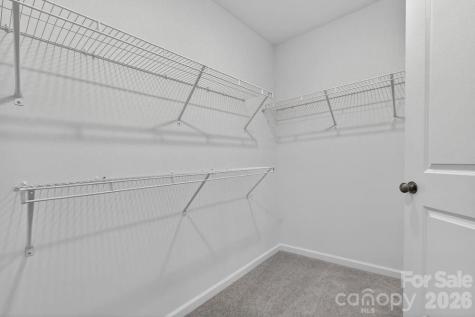 509 Silver Birch Court Shelby NC 28152