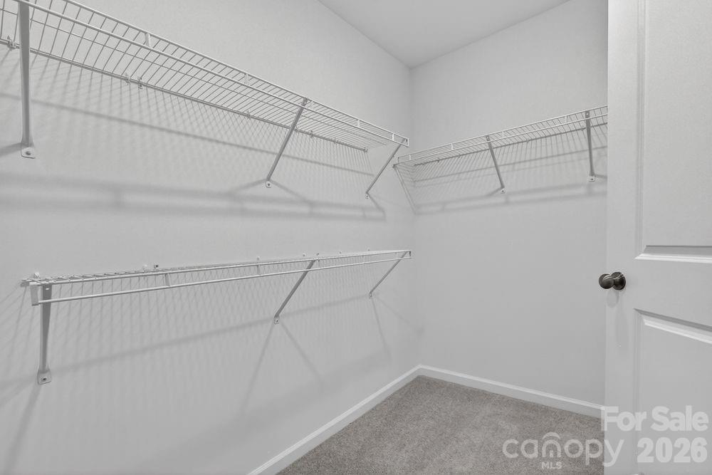509 Silver Birch Court Shelby NC 28152
