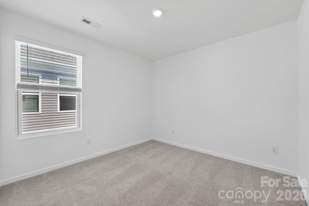 509 Silver Birch Court Shelby NC 28152