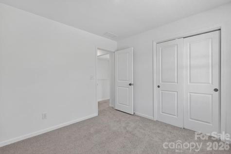 509 Silver Birch Court Shelby NC 28152