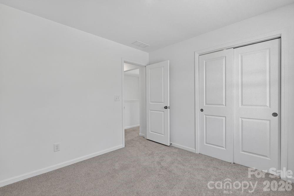 509 Silver Birch Court Shelby NC 28152