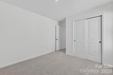 509 Silver Birch Court Shelby NC 28152