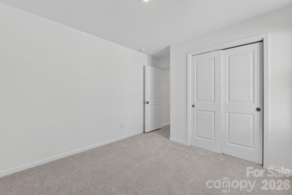 509 Silver Birch Court Shelby NC 28152