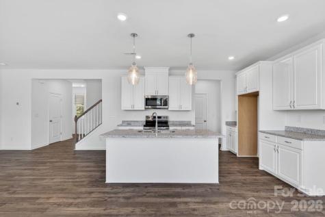 509 Silver Birch Court Shelby NC 28152