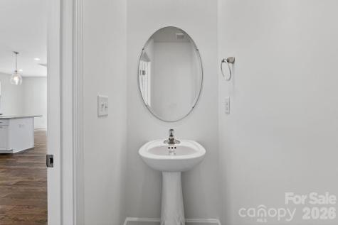 509 Silver Birch Court Shelby NC 28152