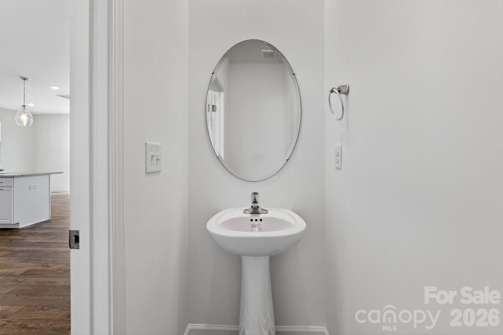 509 Silver Birch Court Shelby NC 28152